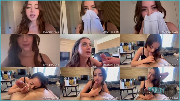 Hellomoonli Exclusive Leaked Nude Onlyfans #867000