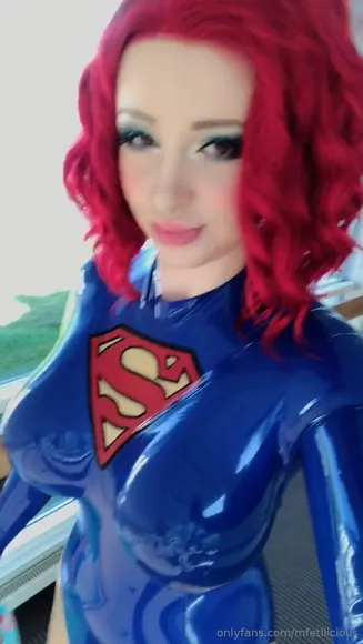 Mfetilicious Exclusive Leaked Nude Onlyfans #764705