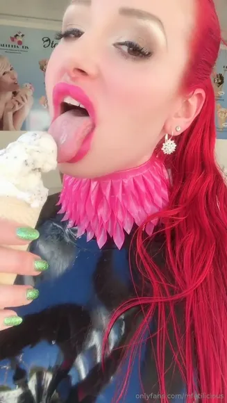 Mfetilicious Exclusive Leaked Nude Onlyfans #764462