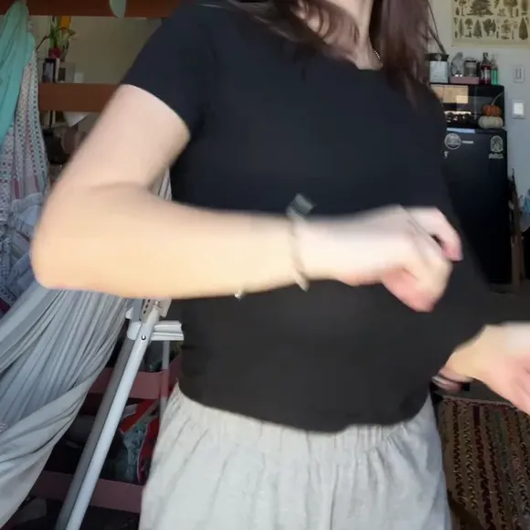 Whipitdev / nnevelpappermann Exclusive Leaked Nude Onlyfans #2137292
