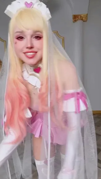 Shiroganesama Exclusive Leaked Nude Onlyfans #2212426