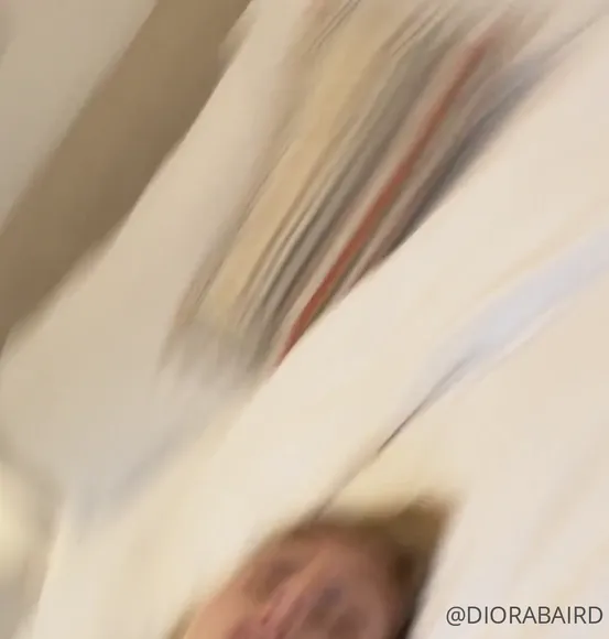 Diorabaird Exclusive Leaked Nude Onlyfans #2128879