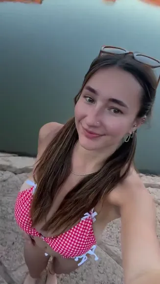Whipitdev / nnevelpappermann Exclusive Leaked Nude Onlyfans #2260539