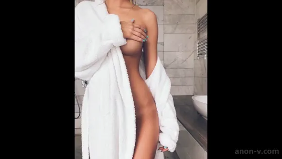 Killer_katrin Exclusive Leaked Nude Onlyfans #2081390