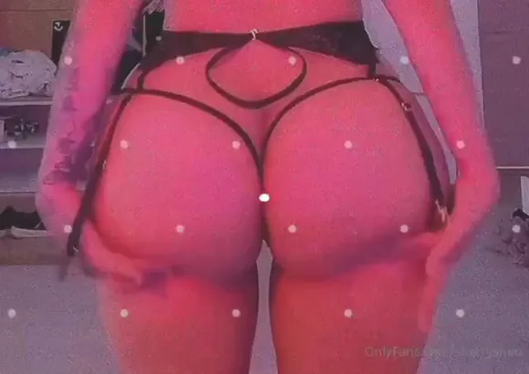 Sherryshen Exclusive Leaked Nude Onlyfans #2898686