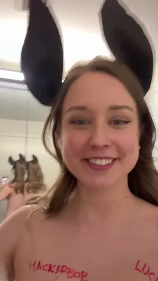 Missionicecream Exclusive Leaked Nude Onlyfans #2003786