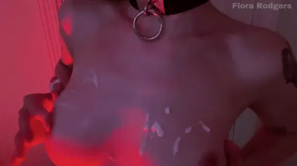 Florarodgers Exclusive Leaked Nude Onlyfans #1034488