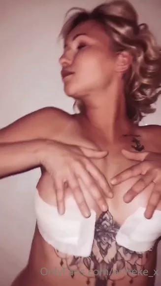 Anneke_x Exclusive Leaked Nude Onlyfans #1034791