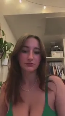 Whipitdev / nnevelpappermann Exclusive Leaked Nude Onlyfans #2254273