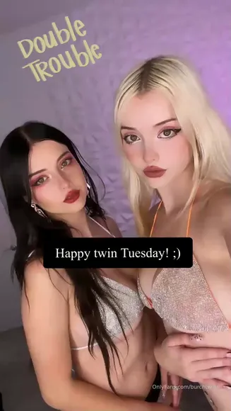 Juliaburch / juliaaburch Exclusive Leaked Nude Onlyfans #1471819