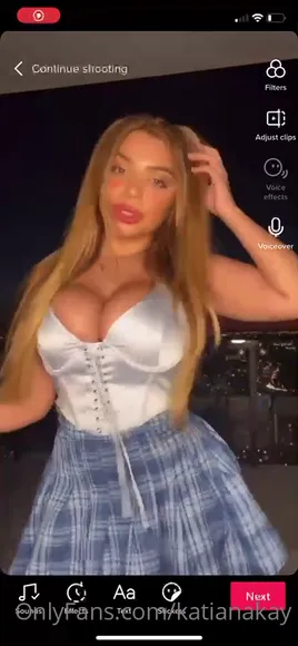 Kandi_kayxxx Exclusive Leaked Nude Onlyfans #2046790