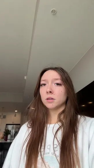 Crazyjamjam Exclusive Leaked Nude Onlyfans #2249854