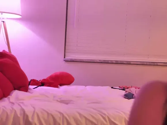 Kateelife Exclusive Leaked Nude Onlyfans #699749