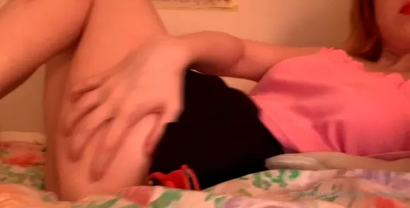 Ellamyvalentine Exclusive Leaked Nude Onlyfans #660907
