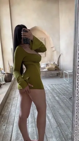 Alina_becker Exclusive Leaked Nude Onlyfans #612649