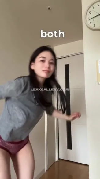 Rikakodesu Exclusive Leaked Nude Onlyfans #493913