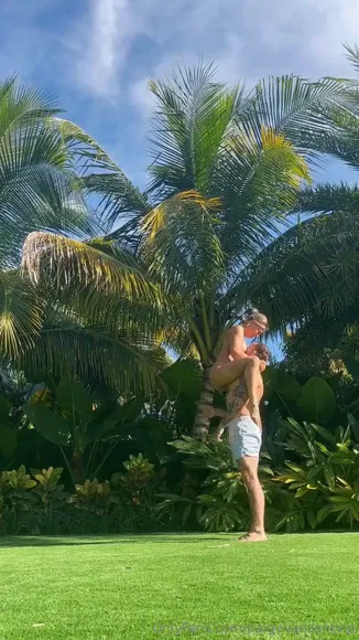 Paigevanzant Exclusive Leaked Nude Onlyfans #2281575