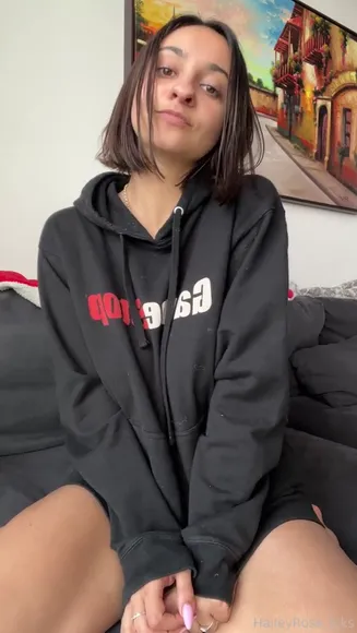 Tittykitty42 Exclusive Leaked Nude Onlyfans #1223072