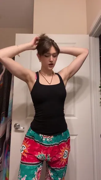 Elise Exclusive Leaked Nude Onlyfans #682450