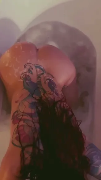 Valeryhimera Exclusive Leaked Nude Onlyfans #1262242