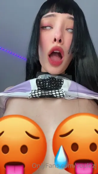 Voulezj Exclusive Leaked Nude Onlyfans #1788317