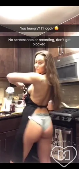 Danidaniels Exclusive Leaked Nude Onlyfans #1698280