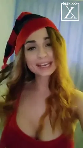 My_dear_polly Exclusive Leaked Nude Onlyfans #1466286