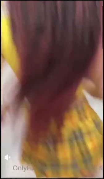 Malutrevejo18 / malutrevejo / malutrevjo / malu_trevejo Exclusive Leaked Nude Onlyfans #1745551