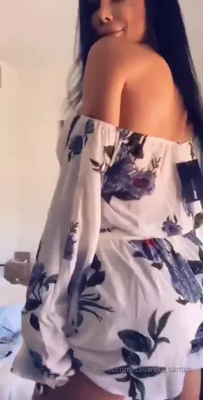 Savanna_santos Exclusive Leaked Nude Onlyfans #1119942