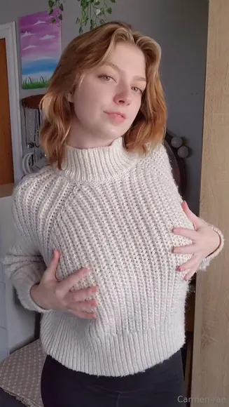 Makoshake Exclusive Leaked Nude Onlyfans #1952371