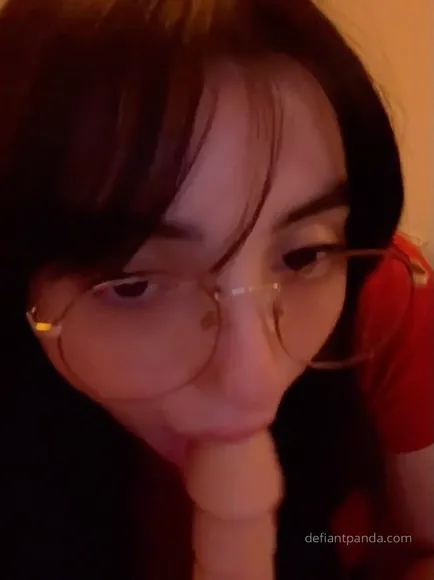 Curvyana_prem Exclusive Leaked Nude Onlyfans #1922288