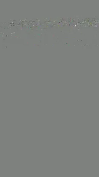 Lizadelsierra Exclusive Leaked Nude Onlyfans #2081262