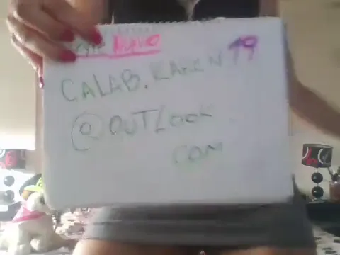Karencalab Exclusive Leaked Nude Onlyfans #1653355