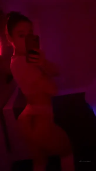 Angievarona Exclusive Leaked Nude Onlyfans #1777271