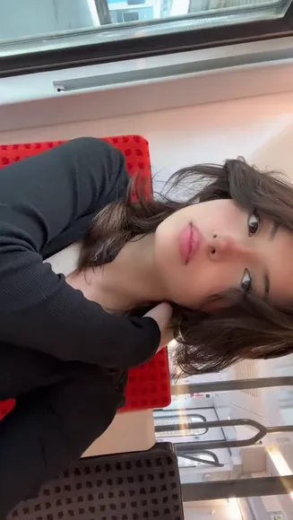 Nym / protheme / sanymaaa Exclusive Leaked Nude Onlyfans #1180704