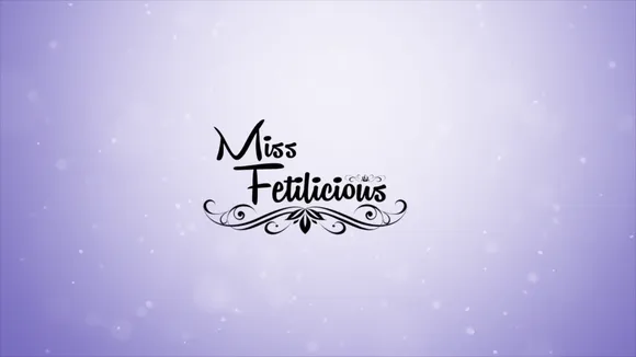 Mfetilicious Exclusive Leaked Nude Onlyfans #765020