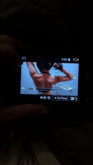 Nym / protheme / sanymaaa Exclusive Leaked Nude Onlyfans #1180832