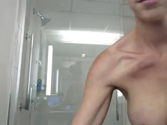 Nikiskyler Exclusive Leaked Nude Onlyfans #2004719