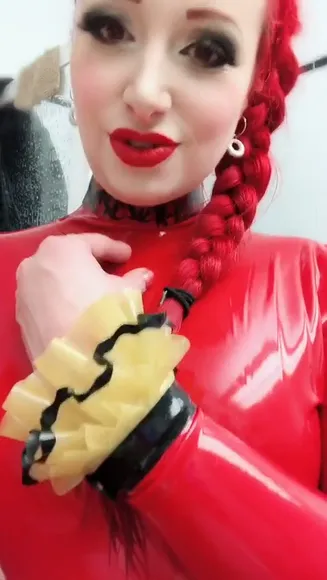 Mfetilicious Exclusive Leaked Nude Onlyfans #764767
