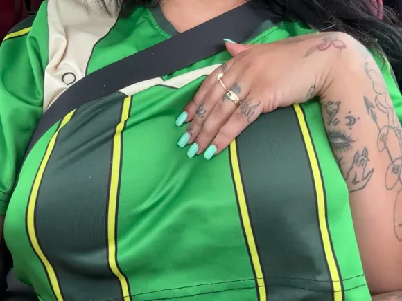 Empemb Exclusive Leaked Nude Onlyfans #1825444