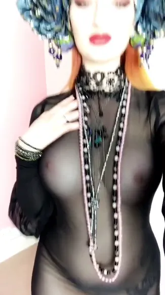 Zaradurose / zaradurosefree Exclusive Leaked Nude Onlyfans #1044157