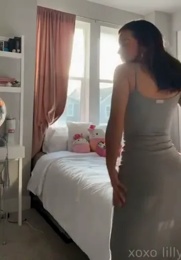 Lilliandelaney Exclusive Leaked Nude Onlyfans #643265