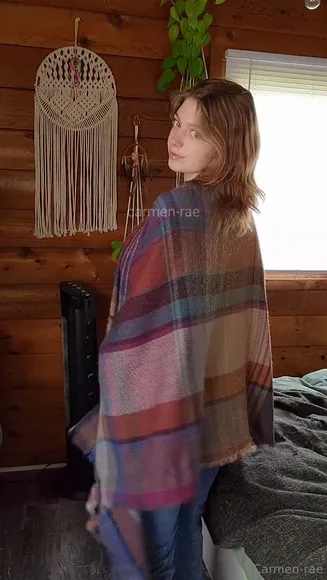 Makoshake Exclusive Leaked Nude Onlyfans #1953144