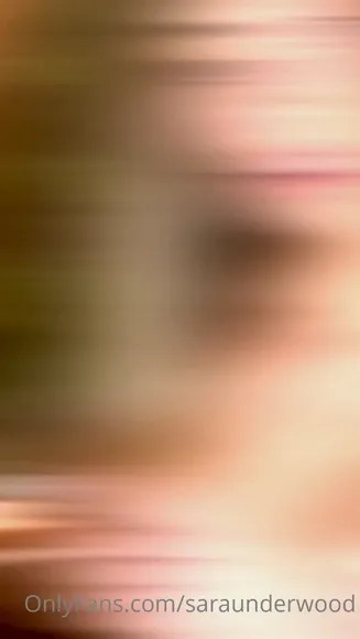 Saraunderwood / sarahunderwood Exclusive Leaked Nude Onlyfans #1236842