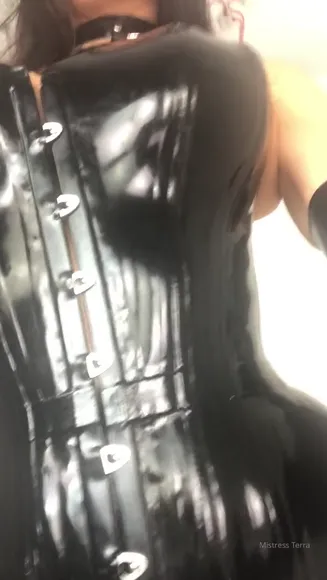 Obeymistressterra / terrahyde Exclusive Leaked Nude Onlyfans #1739259