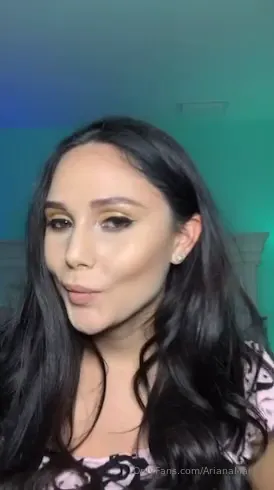 Biancamarie Exclusive Leaked Nude Onlyfans #1883403