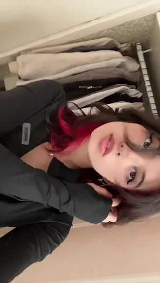 Nym / protheme / sanymaaa Exclusive Leaked Nude Onlyfans #1180895