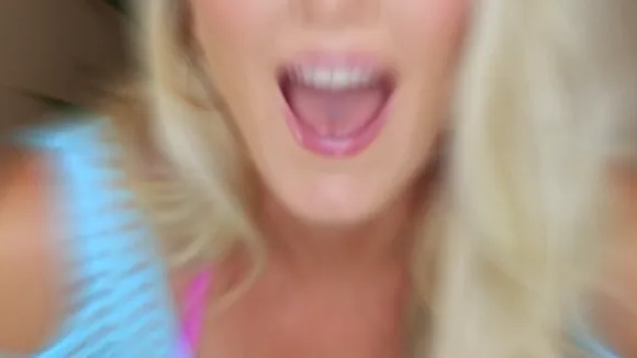 Katwondersfree / katwonders Exclusive Leaked Nude Onlyfans #916988