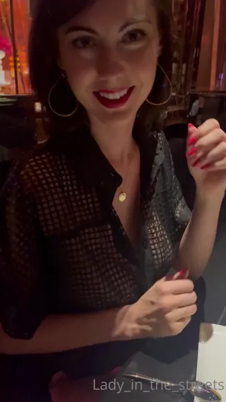 Takinitvintage Exclusive Leaked Nude Onlyfans #1913038