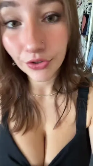 Whipitdev / nnevelpappermann Exclusive Leaked Nude Onlyfans #2251584